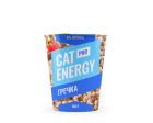 Cat Energy slim 500г