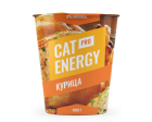 Cat Energy PRO 1000г