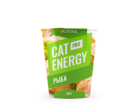 Cat Energy PRO 500г