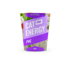 Cat Energy slim 500г