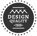 Design Quality