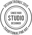 Studio Designer